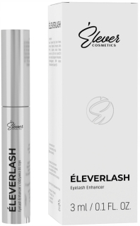 EleverLash kondicionér na mihalnice 3 ml